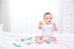 和字起名字女孩 女孩名字带和字搭配什么好 