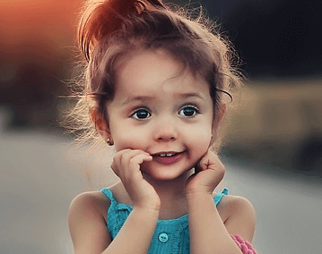 给女孩子取什么名字好 