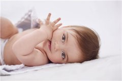 唐诗宋词起名字女孩 唐诗宋词适合给女孩取名字的 