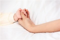 给姓林的女孩起名字 林怎么取名字女孩 