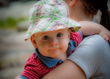 新生儿起名字大全 免费 