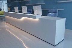 起名字女孩路 路姓女孩起名字好听文雅 