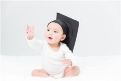 八字喜水取名 生辰八字喜水的名字大全 