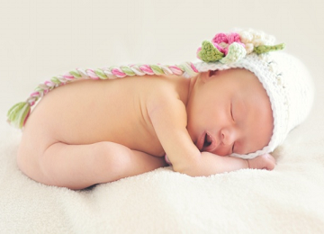 虎宝宝取什么名字最好