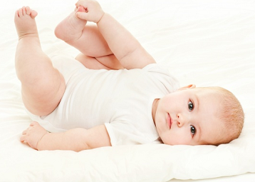 女孩取什么名字好 女孩取名字大全 