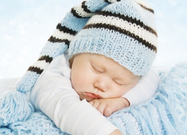 有帝王气质的古风名字男孩 