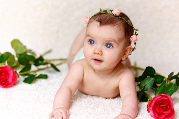 取名字大全2021最新版女孩 