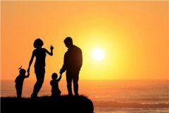 姓曹的女孩名字 女孩取名姓曹名字好听 