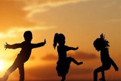 姓蔡取什么名字好 蔡姓宝宝取名字大全 