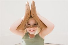 姓猴的女孩名字大全 猴姓女孩取名简约大方 