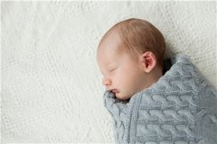 八字取名字免费 八字喜火的男孩名字大全集 