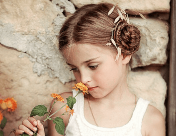 2021小孩取名大全