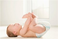 起名字大全女孩起名 好听的女孩名字免费取 