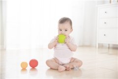 段女孩起名字 段姓的女孩取名文雅有意境 