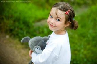 古诗词取名女孩名字好听的字 