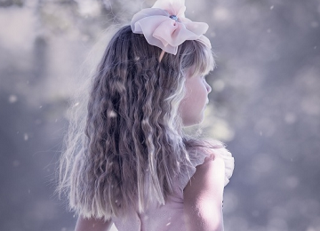 王姓女宝宝起名,王姓女宝宝起名洋气的