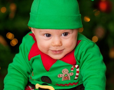 男孩帅气有涵养的名字2022 