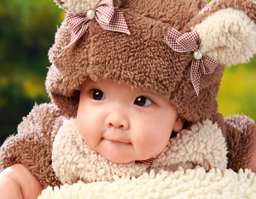 桀骜不驯男生古风名字 