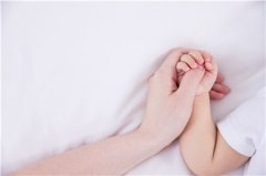 起名字邓女孩 邓姓女孩取名简单大气 