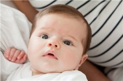 连起名字女孩 姓连的女孩取名文雅有意境 