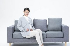 文氏女孩起名字 女孩姓文叫什么好听 