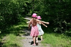 起名字大全女孩免费 小孩子取名字大全女生免费 