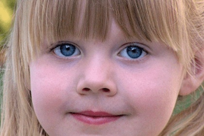 2021年女孩最佳取名推荐 