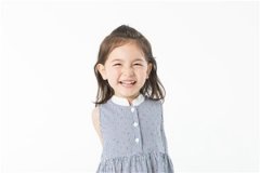 五行喜木的女孩名字大全 喜用神为木的高分名字 