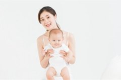 今年出生女孩100分名字大全 取100分好名 