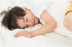 属牛男孩名字大全 牛年男孩名字好听有寓意 