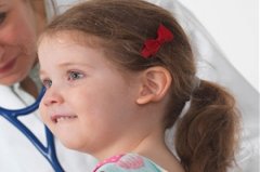 属牛的女孩起名宜用字 牛年女孩用什么字好 