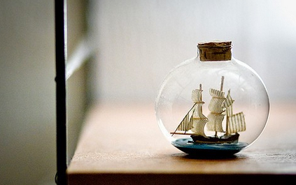 唐诗宋词取名技巧