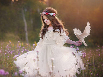 唐诗宋词取名宜用字