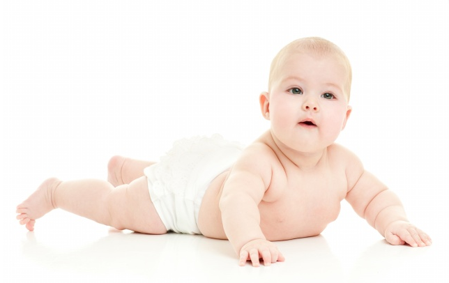 楚辞取名男孩羊年宝宝 