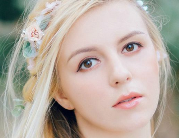 姓罗取什么名字好听