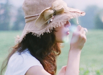 女孩姓马取什么名字好听