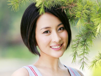 姓何取什么名字好听