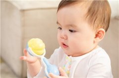 属牛的男孩取名字小名 牛男孩乳名合集 