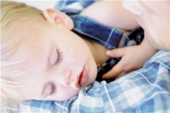 姓周宝宝取名字 姓周的孩子取什么名字 