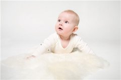 李姓宝宝取名字大全 李姓起名字 