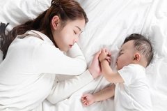 草字头寓意好的男孩的名字 五行缺木的男孩取名 