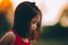 2021年牛年女孩最佳取名 牛女孩起什么名字好 