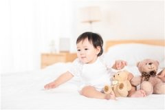 姓邓宝宝取名字 姓邓宝宝名字大全 