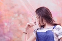 牛年女孩起名字大全2021年 牛年女孩好听的名字 