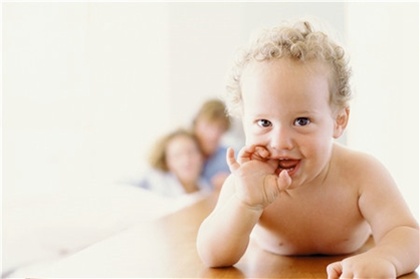 唐诗起名男孩有诗意的名字 