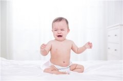 100分陈姓名字女孩 满分的女孩名字大全姓陈 