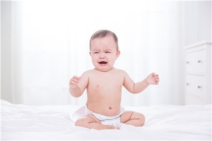  100分陈姓名字女孩 满分的女孩名字大全姓陈