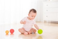 姓陈宝宝取名字大全集 姓陈的取名字 