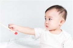 女婴儿取名字大全免费 怎么给女孩取名好 