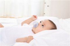 牛姓取名好听好寓意 姓牛的宝宝取什么名字好 